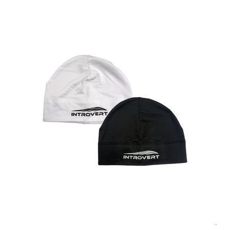 I-Tech Thermal Skull Caps