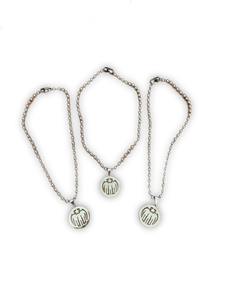Icon Introvert Chain