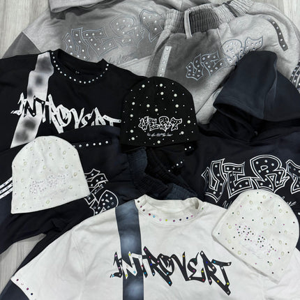 Collection image for: Shiner Collection