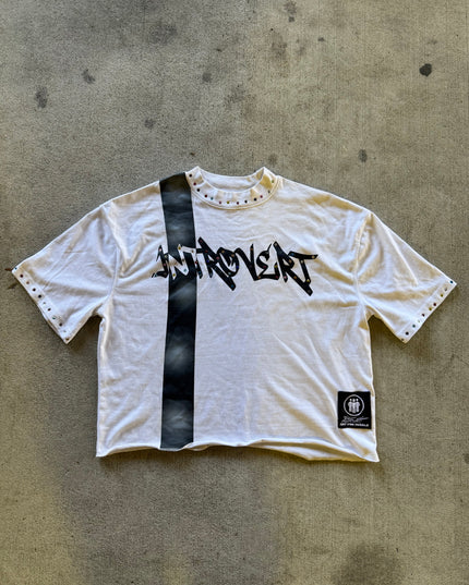 Graffiti T-Shirts