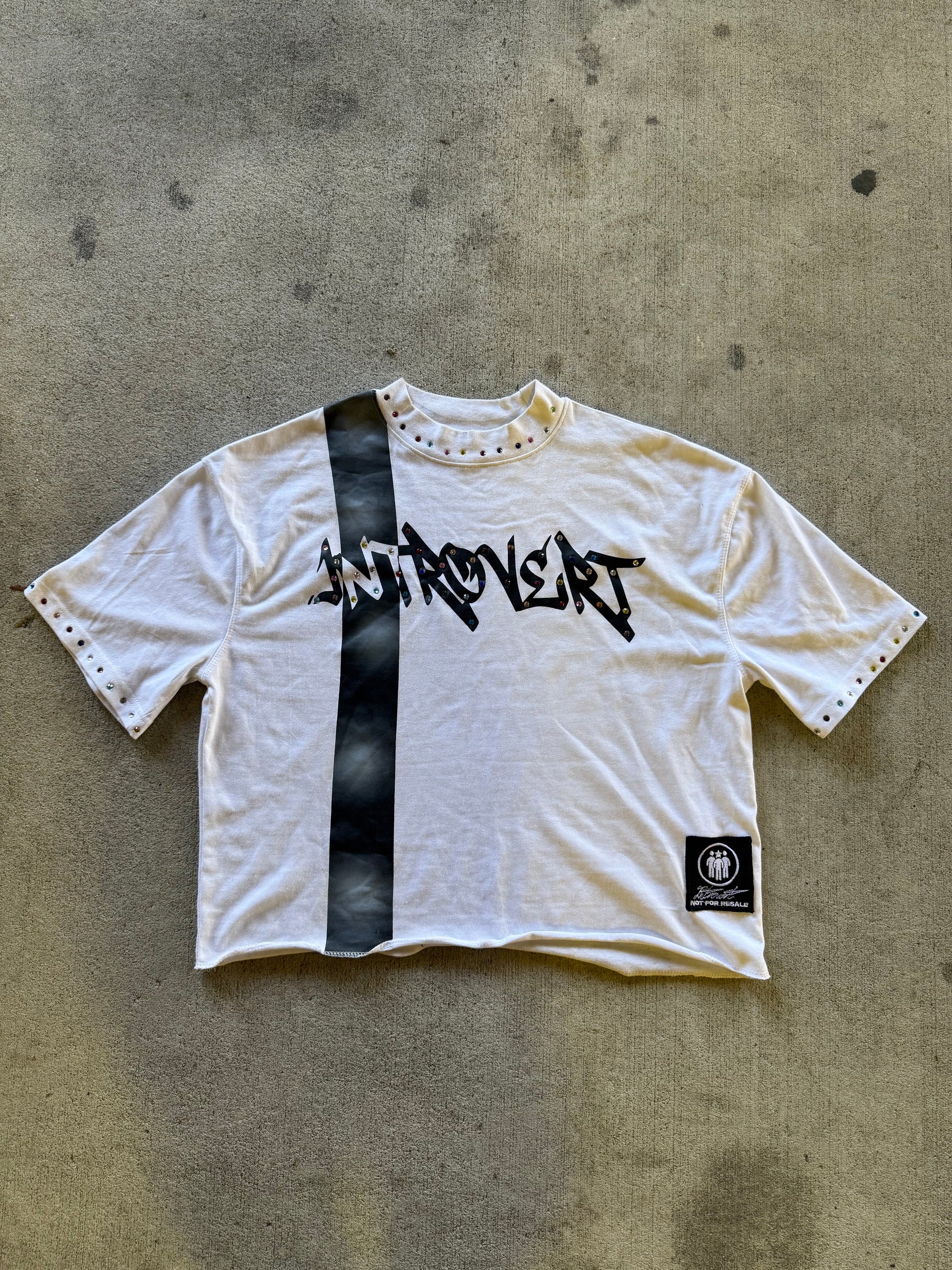 Graffiti T-Shirts