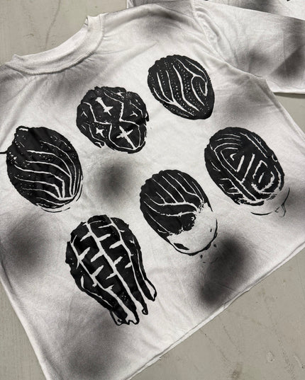 Beyond The Roots T-Shirt