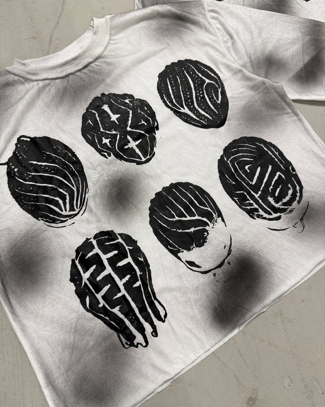 Beyond The Roots T-Shirt