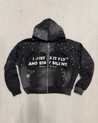 Blackout Rush / XS