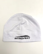 Winter White