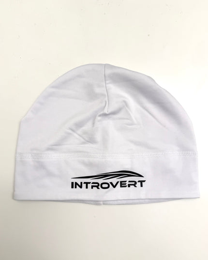 I-Tech Thermal Skull Caps