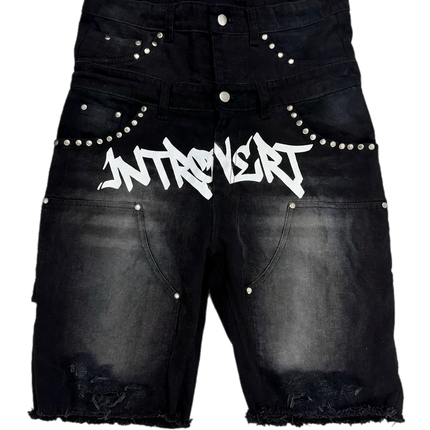 Collection image for: Bottoms