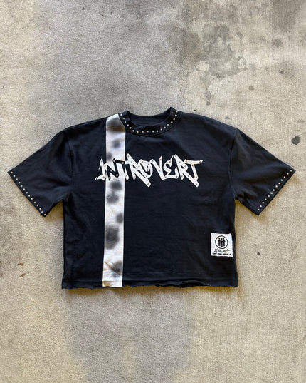 Graffiti T-Shirts