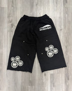 XS / Black Emblem