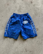 Royal Voltage Blue / XS