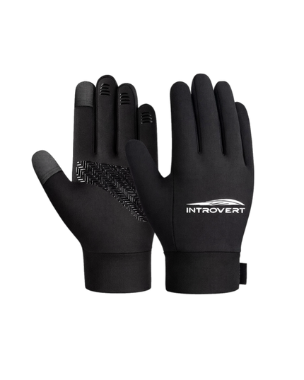 V-Tech Thermal Gloves