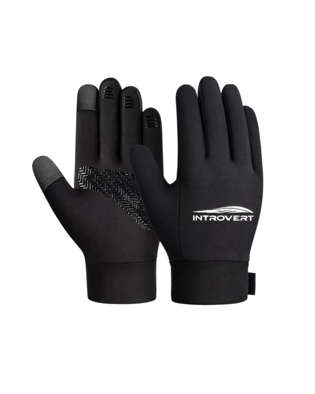 V-Tech Thermal Gloves