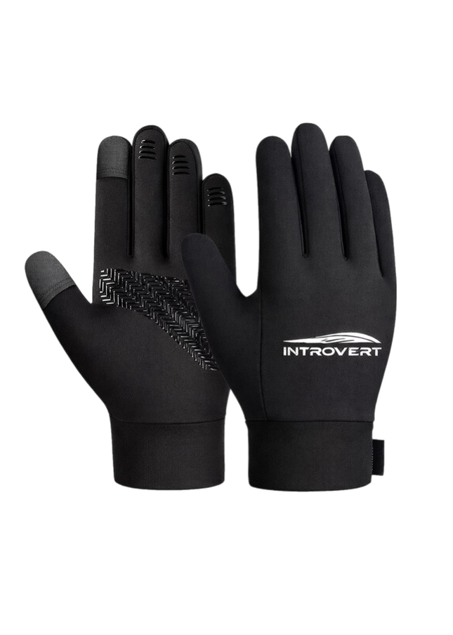 V-Tech Thermal Gloves