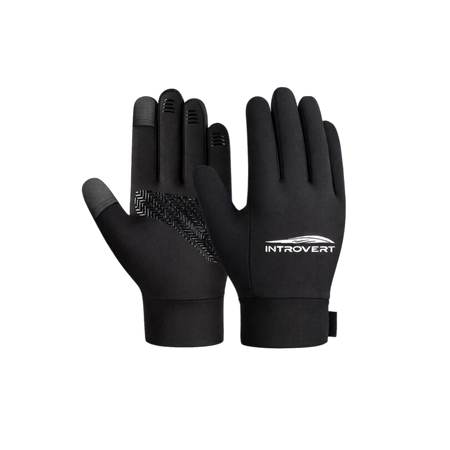 V-Tech Thermal Gloves