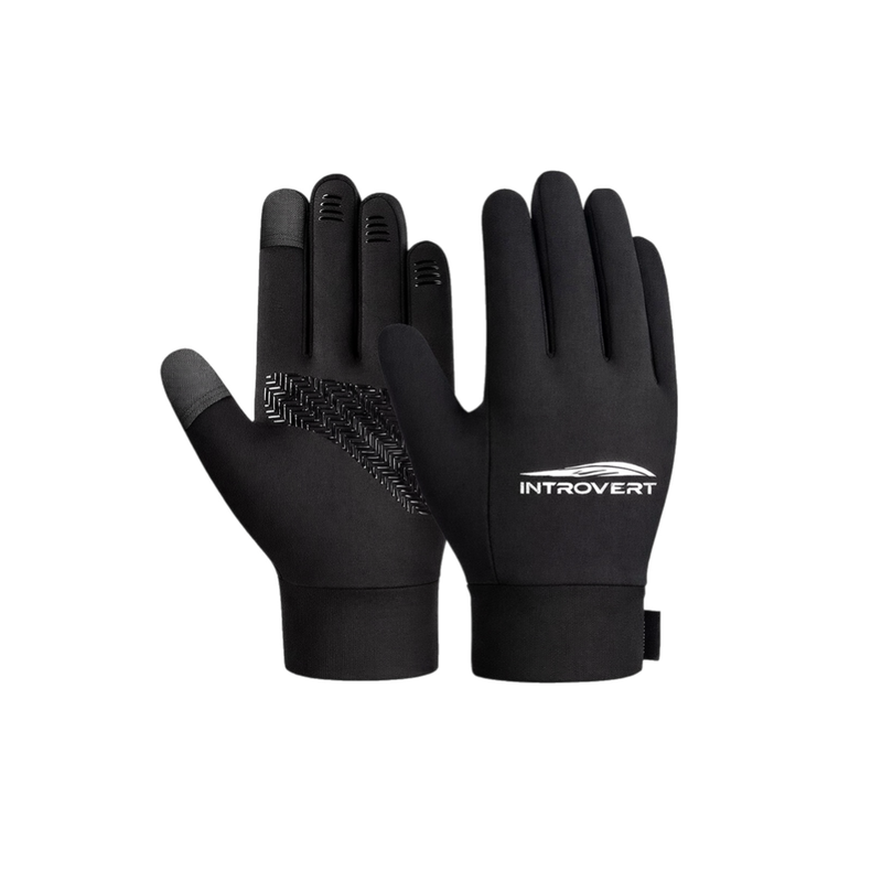 V-Tech Thermal Gloves