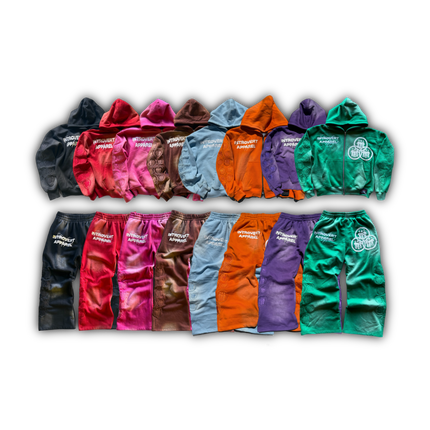 Collection image for: All Sets