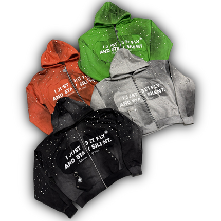 Collection image for: All Zip Ups