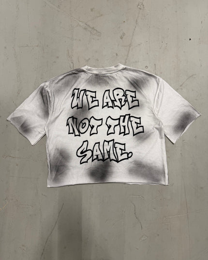 Beyond The Roots T-Shirt