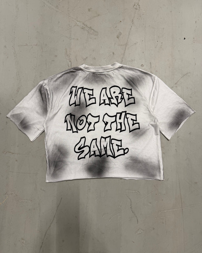 Beyond The Roots T-Shirt
