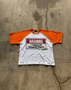 Strike & Shine / XS