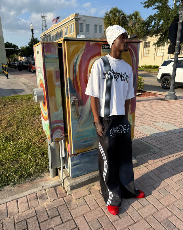 Graffiti T-Shirts