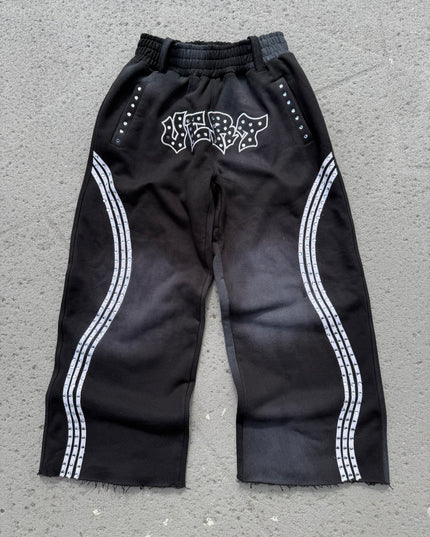 Vert Shiner Sweat Pants