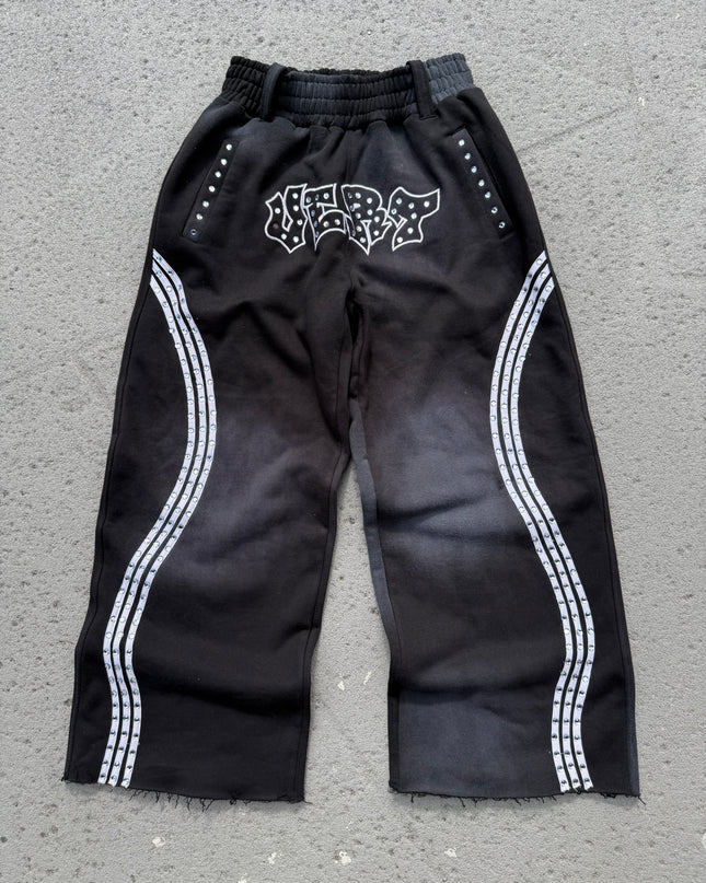 Vert Shiner Sweat Pants