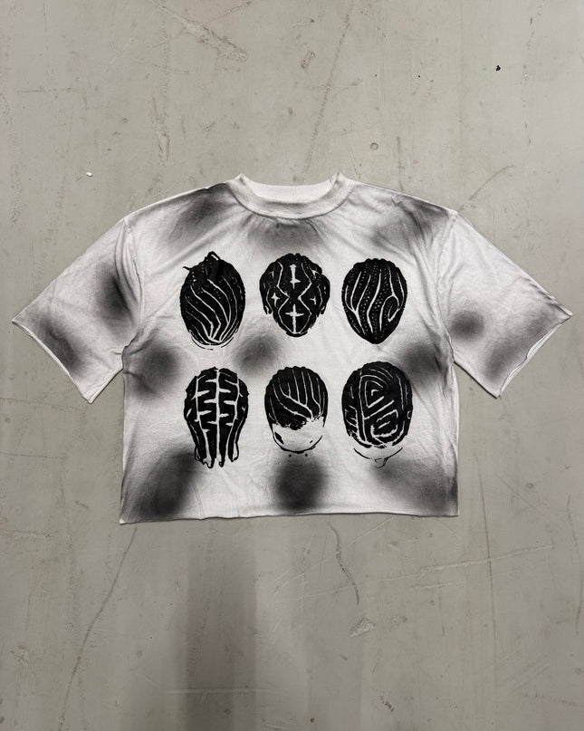 Beyond The Roots T-Shirt