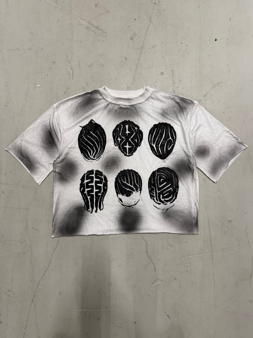 Beyond The Roots T-Shirt