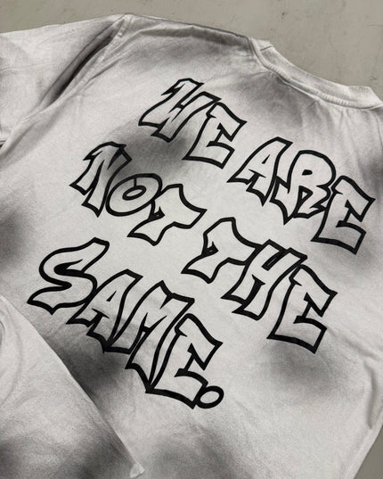 Beyond The Roots T-Shirt