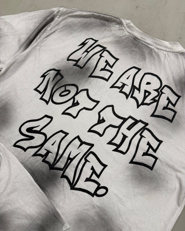 Beyond The Roots T-Shirt