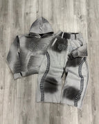 XS / Wolf Gray