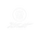 intrvrt.us - Home