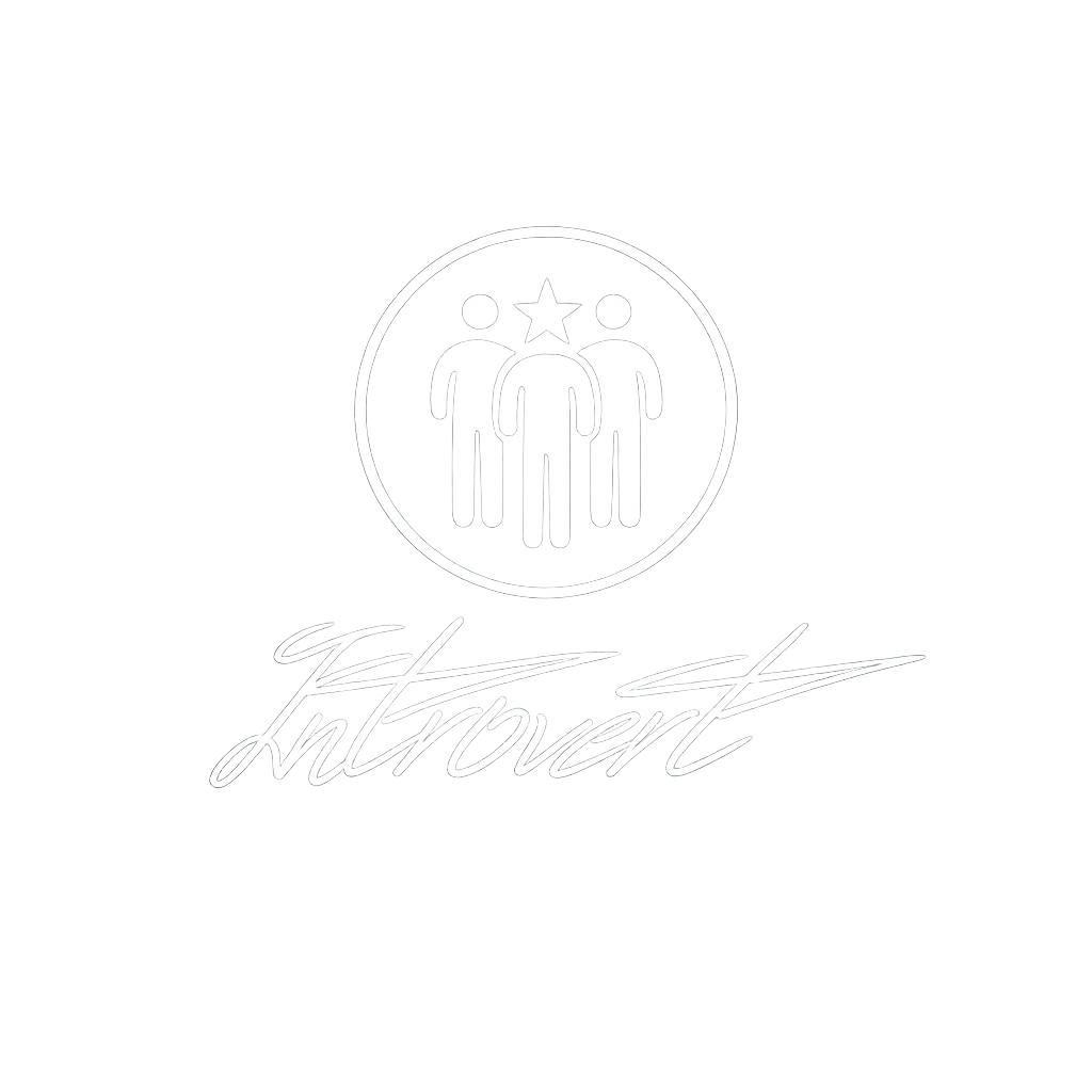 intrvrt.us
