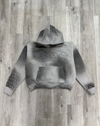 XS / Wolf Gray