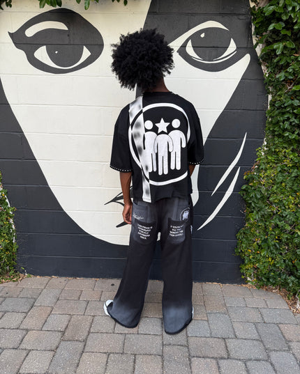 Graffiti T-Shirts
