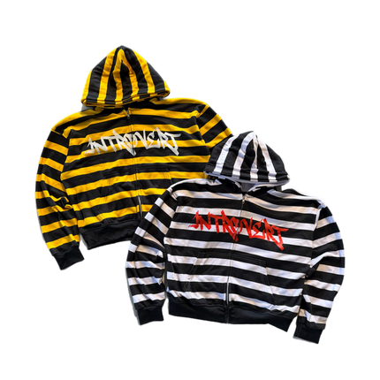 Collection image for: Bundles