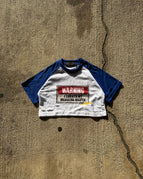 Royal Pressue / XS