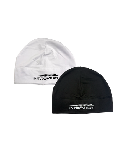 I-Tech Thermal Skull Caps