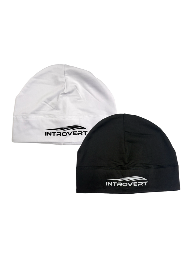 I-Tech Thermal Skull Caps