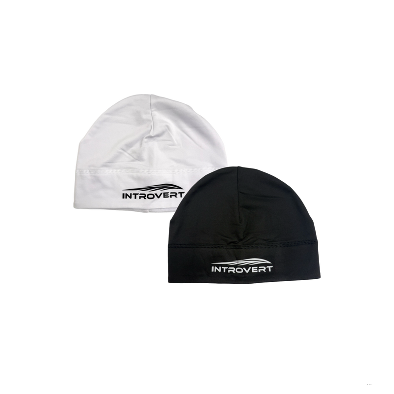 I-Tech Thermal Skull Caps