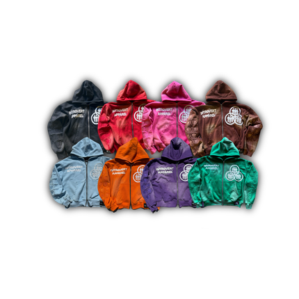 Collection image for: All Items