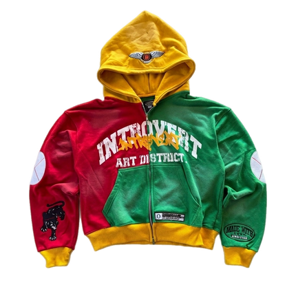 Collection image for: Best Sellers