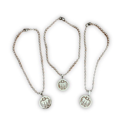 Collection image for: Accessories