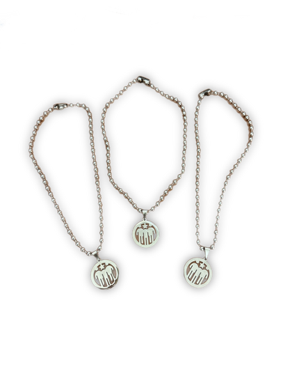 Icon Introvert Chain