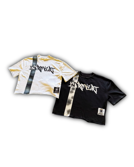 Graffiti T-Shirts