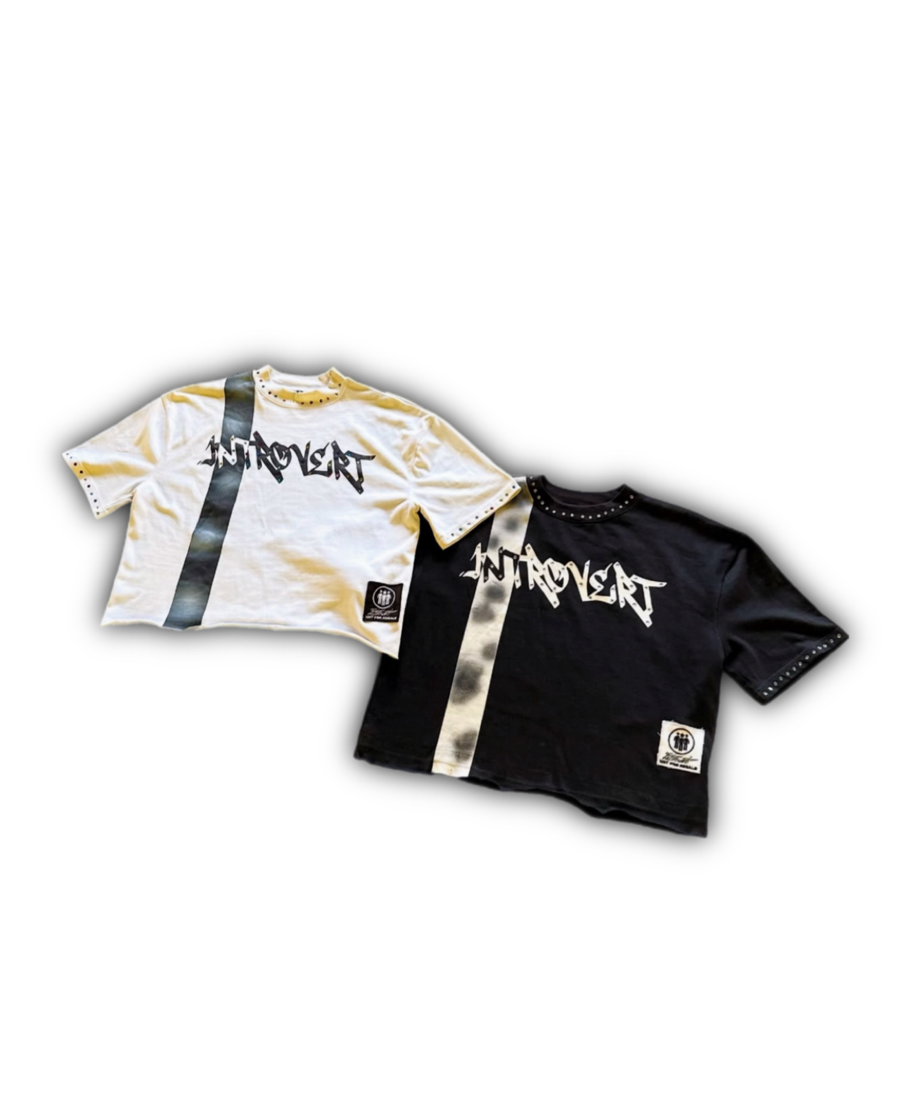 Graffiti T-Shirts
