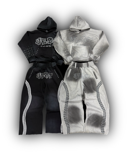 Vert Shiner Sets