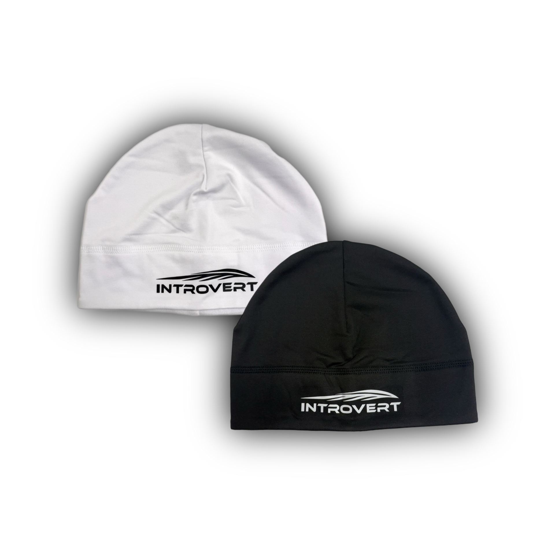 I-Tech Thermal Skull Caps