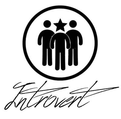 intrvrt.us